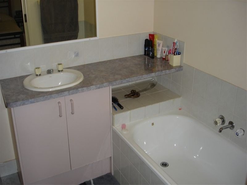 1143 David Low Way, Marcoola QLD 4564