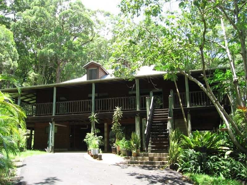 101 Collins Road, Ninderry QLD 4561