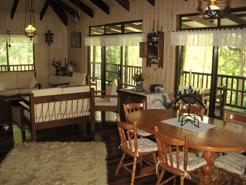 101 Collins Road, Ninderry QLD 4561