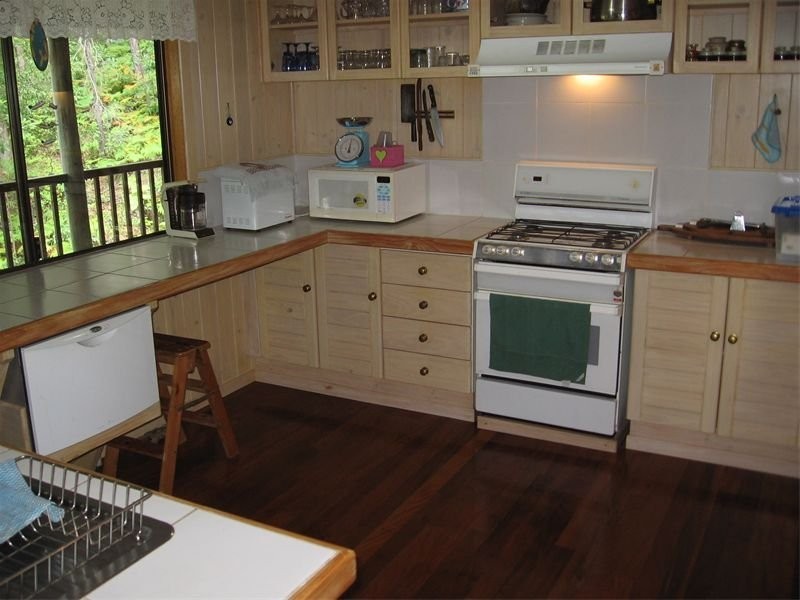 101 Collins Road, Ninderry QLD 4561