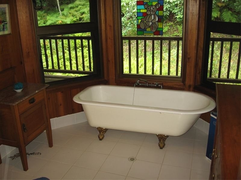 101 Collins Road, Ninderry QLD 4561