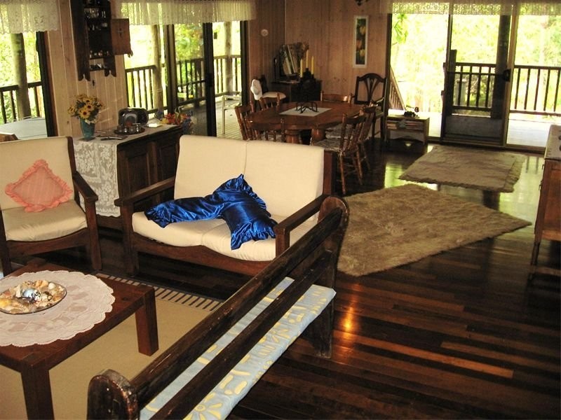 101 Collins Road, Ninderry QLD 4561