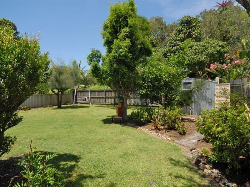 25 Spindrift Avenue, Coolum Beach QLD 4573