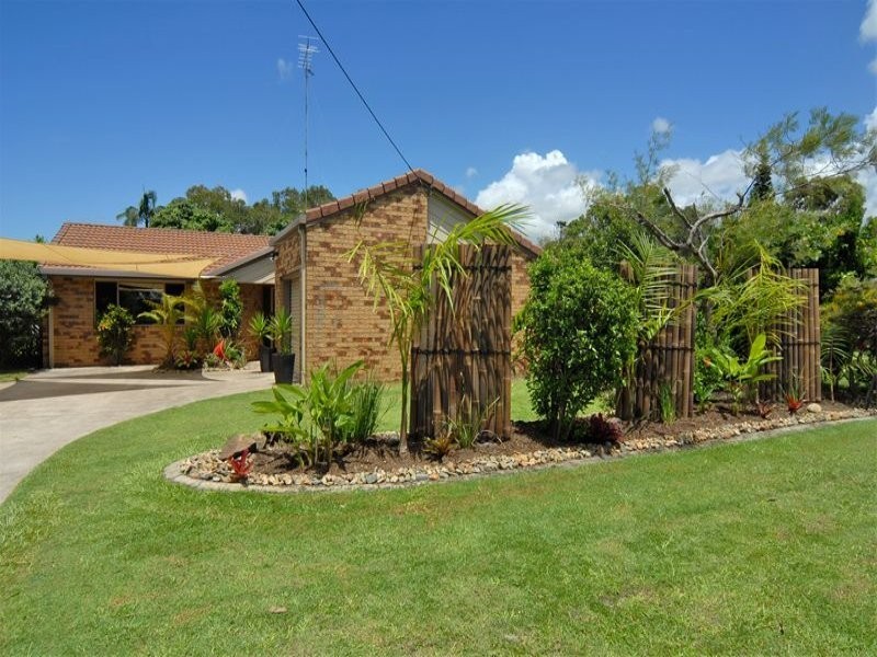 25 Spindrift Avenue, Coolum Beach QLD 4573