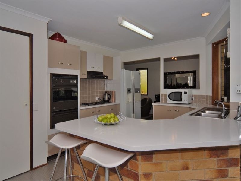 25 Spindrift Avenue, Coolum Beach QLD 4573