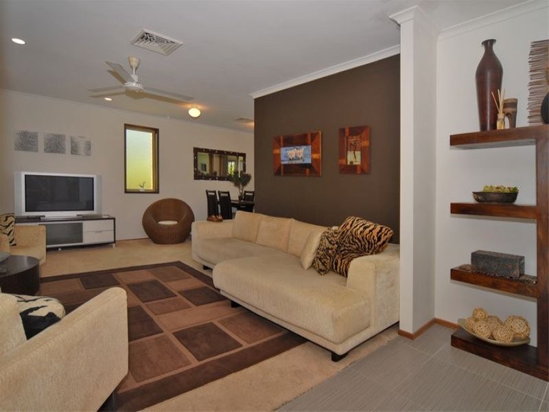 25 Spindrift Avenue, Coolum Beach QLD 4573