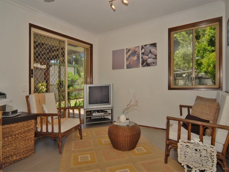 25 Spindrift Avenue, Coolum Beach QLD 4573