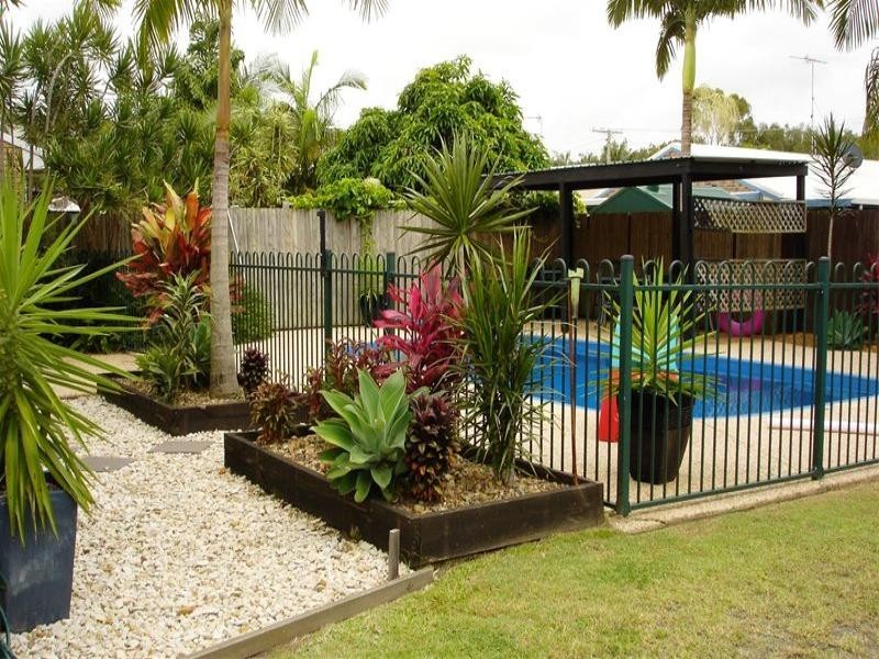 28 Lows Drive, Pacific Paradise QLD 4564