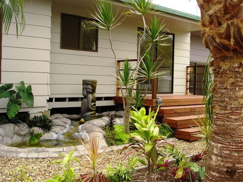 28 Lows Drive, Pacific Paradise QLD 4564