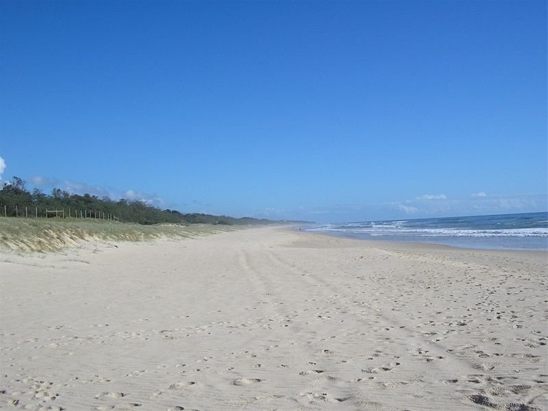 28 Lows Drive, Pacific Paradise QLD 4564