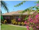 631 David Low Way, Pacific Paradise QLD 4564