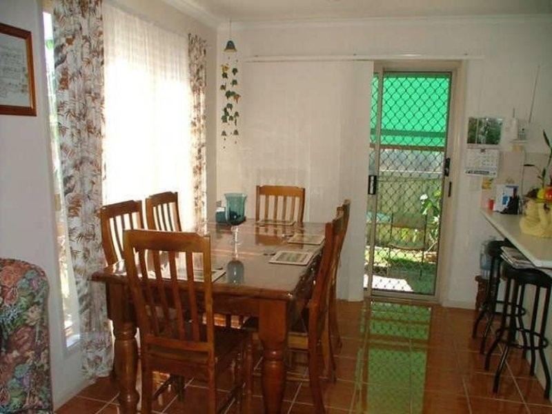 631 David Low Way, Pacific Paradise QLD 4564