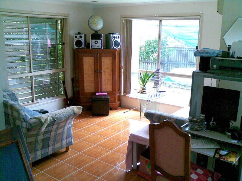 631 David Low Way, Pacific Paradise QLD 4564