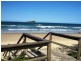 631 David Low Way, Pacific Paradise QLD 4564