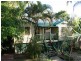 85 Neurum Road, Yaroomba QLD 4573