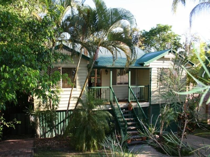 85 Neurum Road, Yaroomba QLD 4573