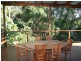 85 Neurum Road, Yaroomba QLD 4573