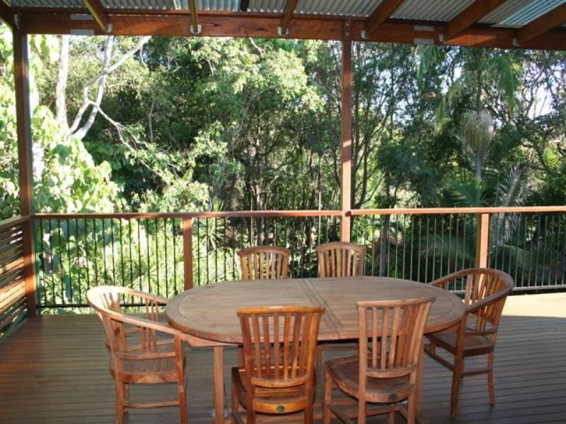 85 Neurum Road, Yaroomba QLD 4573