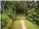 85 Neurum Road, Yaroomba QLD 4573
