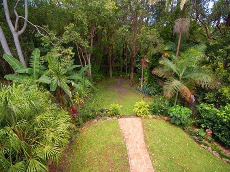 85 Neurum Road, Yaroomba QLD 4573