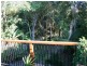 85 Neurum Road, Yaroomba QLD 4573