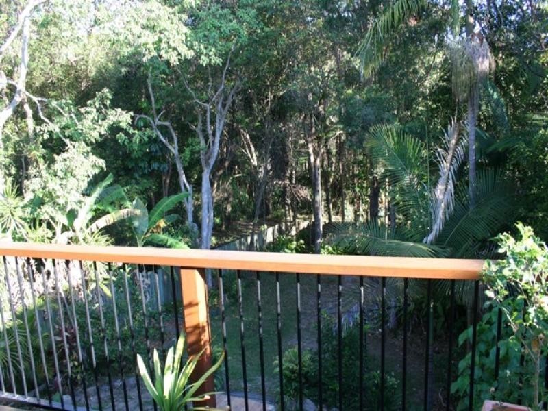 85 Neurum Road, Yaroomba QLD 4573