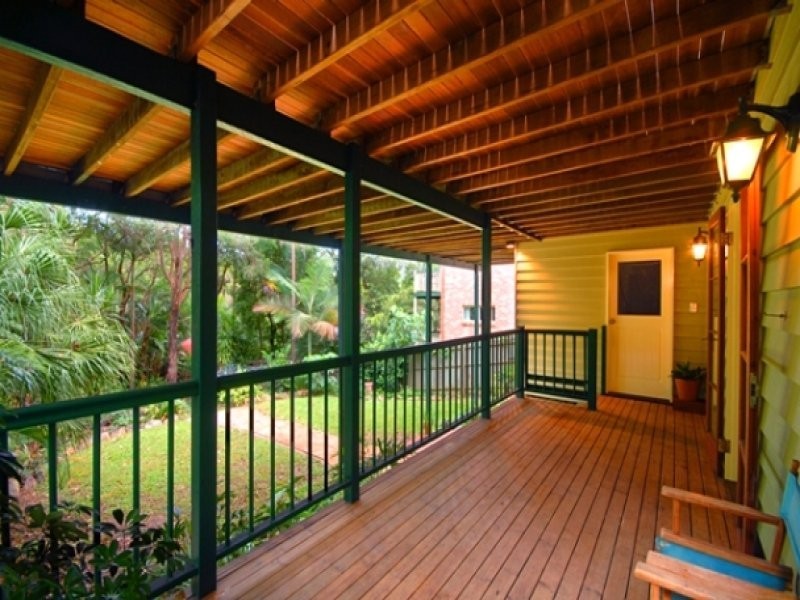85 Neurum Road, Yaroomba QLD 4573