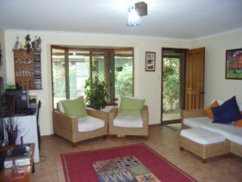 55 Centenary Heights Road, Coolum Beach QLD 4573