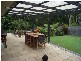 55 Centenary Heights Road, Coolum Beach QLD 4573