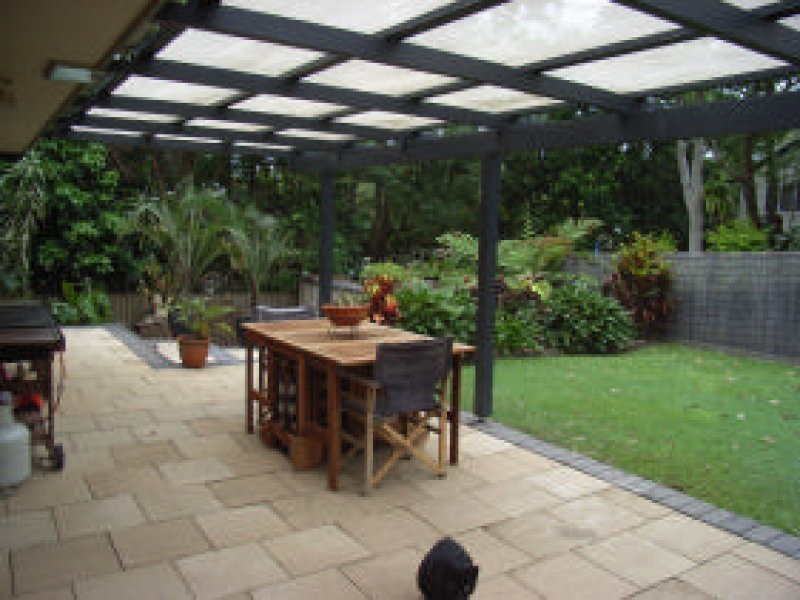 55 Centenary Heights Road, Coolum Beach QLD 4573