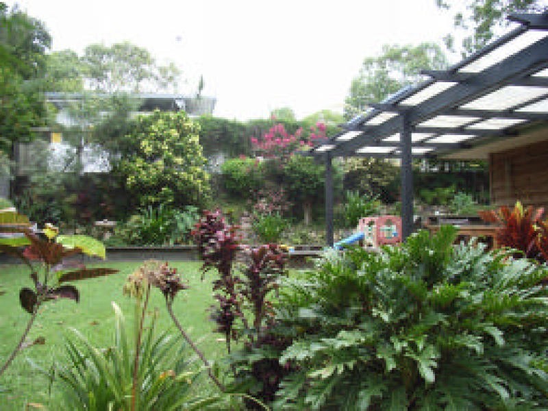 55 Centenary Heights Road, Coolum Beach QLD 4573