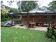 55 Centenary Heights Road, Coolum Beach QLD 4573