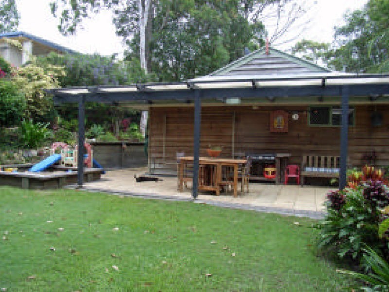 55 Centenary Heights Road, Coolum Beach QLD 4573