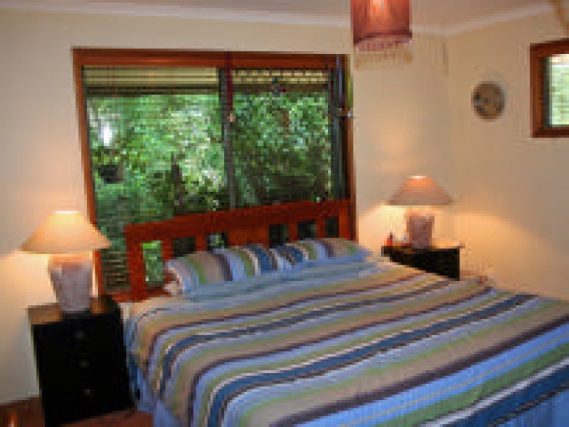 55 Centenary Heights Road, Coolum Beach QLD 4573