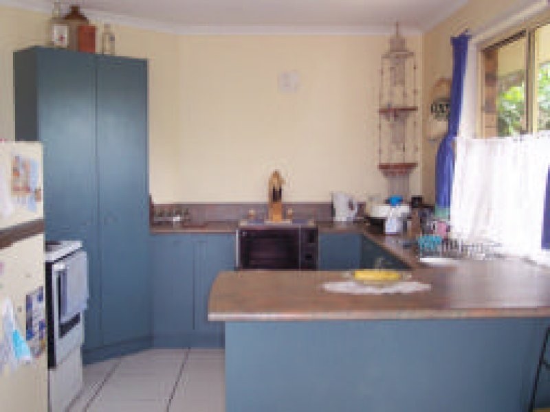 21 Midden Court, Bli Bli QLD 4560