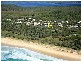 52 Driftwood Drive, Castaways Beach QLD 4567