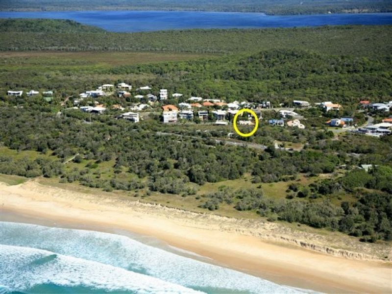 52 Driftwood Drive, Castaways Beach QLD 4567