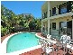 52 Driftwood Drive, Castaways Beach QLD 4567