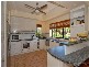 52 Driftwood Drive, Castaways Beach QLD 4567