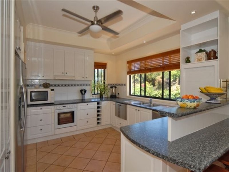 52 Driftwood Drive, Castaways Beach QLD 4567