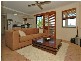 52 Driftwood Drive, Castaways Beach QLD 4567
