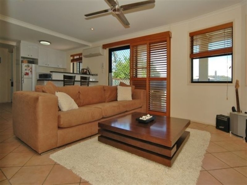 52 Driftwood Drive, Castaways Beach QLD 4567
