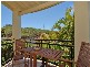 52 Driftwood Drive, Castaways Beach QLD 4567