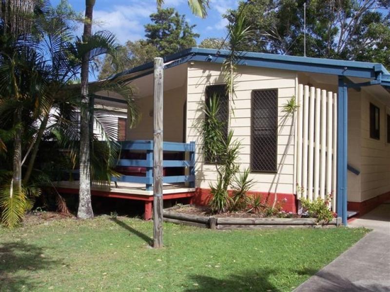 15 Tradewinds Avenue, Coolum Beach QLD 4573