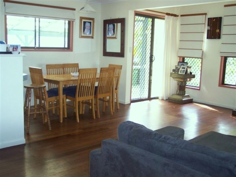 15 Tradewinds Avenue, Coolum Beach QLD 4573