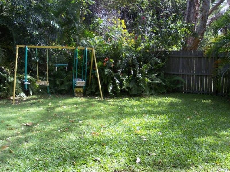 15 Tradewinds Avenue, Coolum Beach QLD 4573