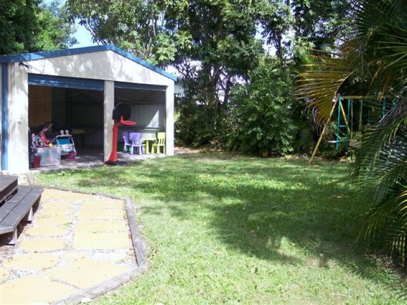 15 Tradewinds Avenue, Coolum Beach QLD 4573