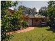 40 Palm Avenue, Coolum Beach QLD 4573