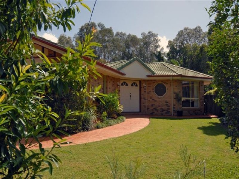 40 Palm Avenue, Coolum Beach QLD 4573