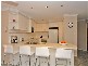 40 Palm Avenue, Coolum Beach QLD 4573